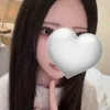 西園寺れい