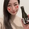 栗山みゆう