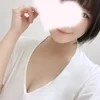 歌原まな