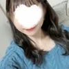 橋本あすか