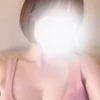 黒田りいさ