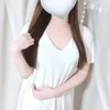 加藤ゆいな