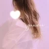 荒木ゆうみ