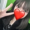 あいな