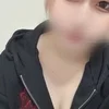 うた