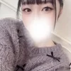おと