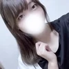 ななみ