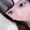 みる