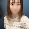 ひな