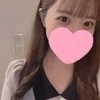 ひな