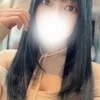 はな
