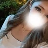 らな
