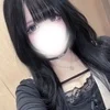 リゼ