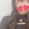 りん