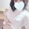 ゆりか