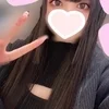 りり