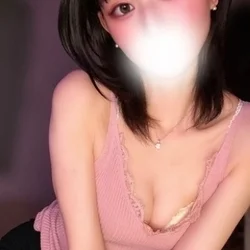 あすか