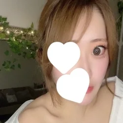 まりな