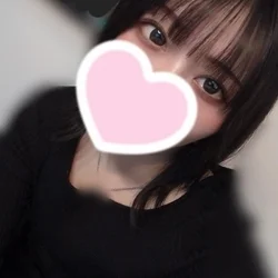 なつね
