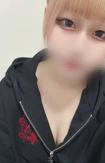 うた