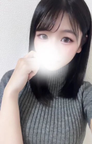 みみ