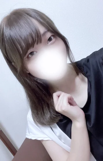 ななみ