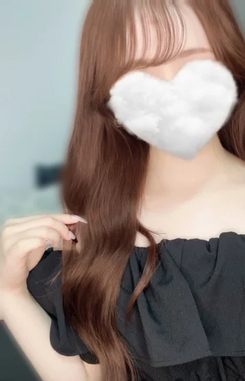 さな