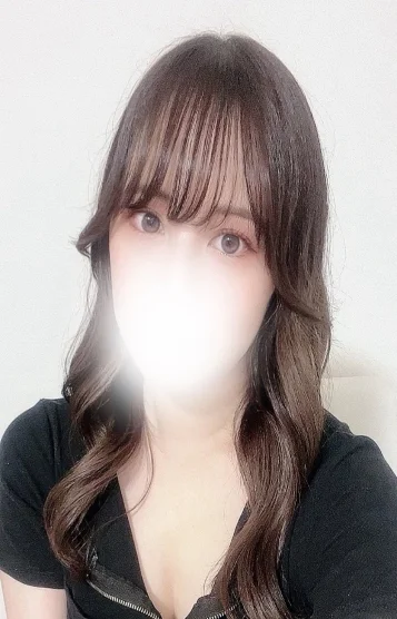 ゆりか