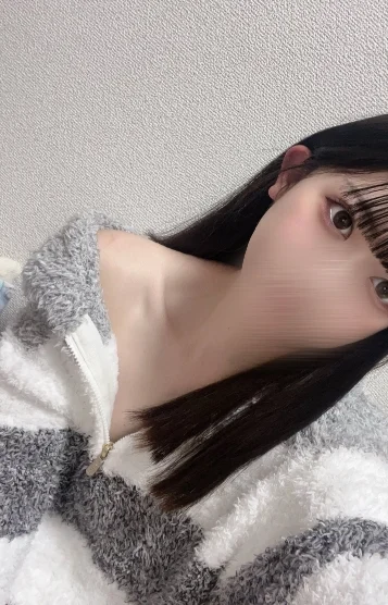 つばさ