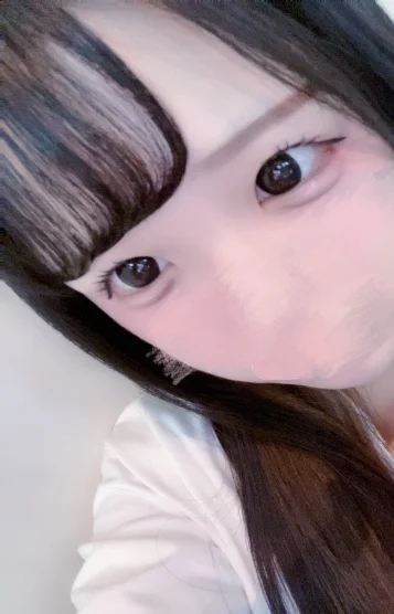 みる