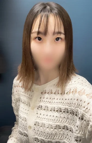 ひな