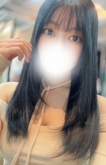 はな