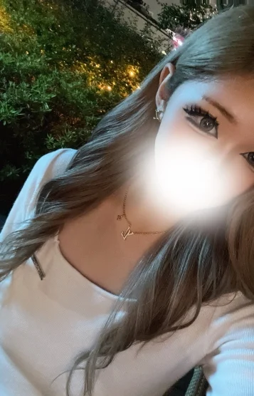 らな