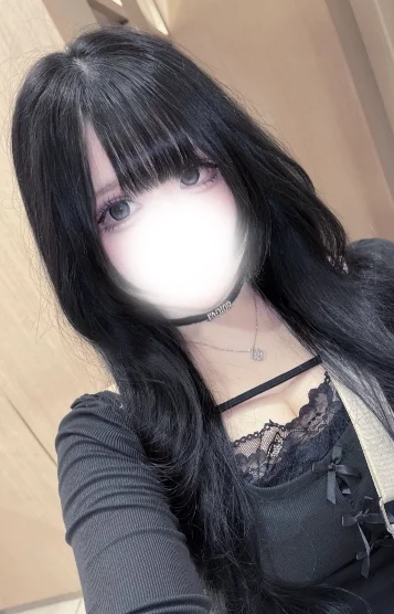 リゼ