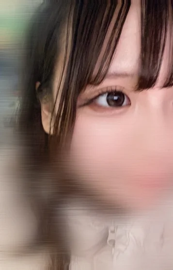 はつね