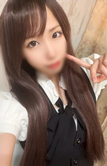 らむ