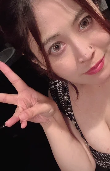 のあ