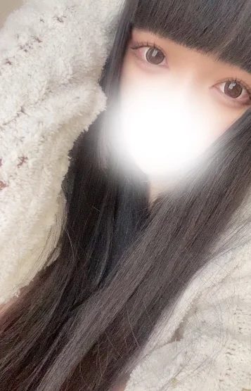 ゆの
