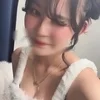 ゆのん