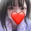 あいな