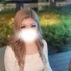 らな