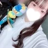 まい