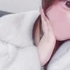 みる