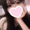 まどか