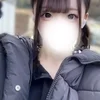 あいる