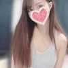 りか