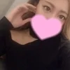 ろろ