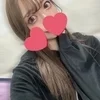 れいな