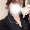 よしの