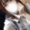 こころ